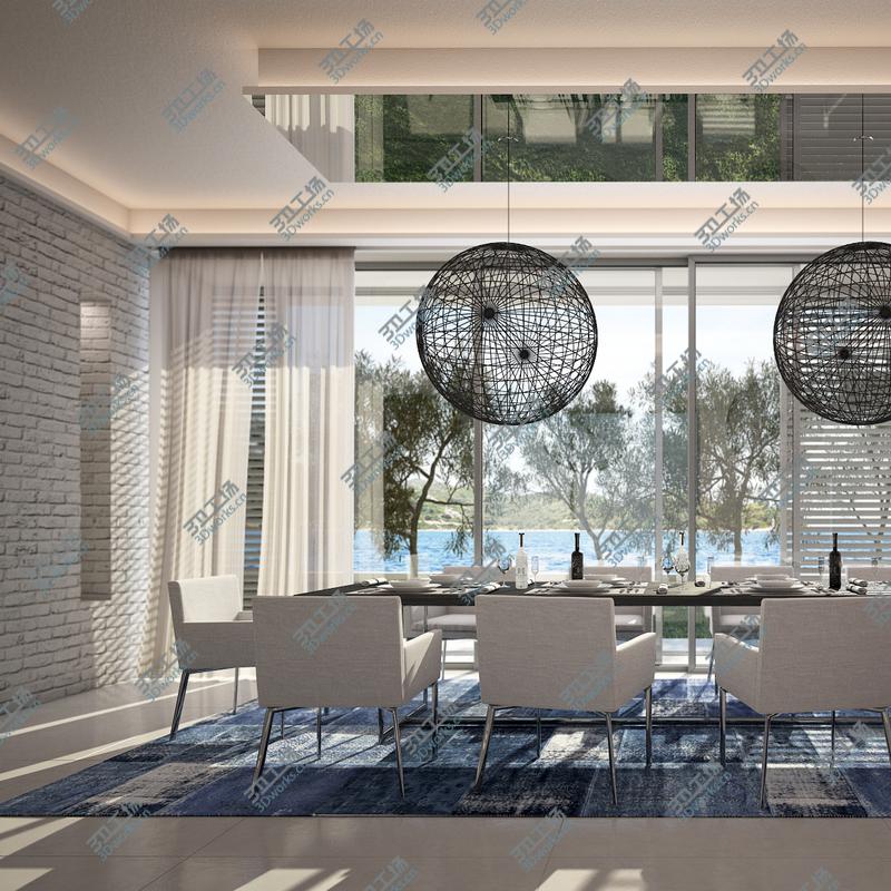 images/goods_img/20210319/Luxury Interior Scene/5.jpg